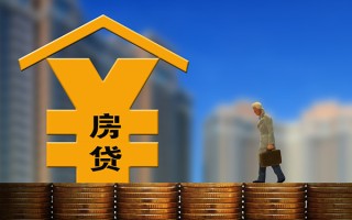 成都4小额信用贷款-成都4空放贷款-成都4民间借贷
