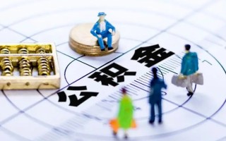 成都4小额贷款贷款-成都4急需借钱可以找我-成都4私人上门借贷