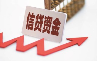 成都4民间借贷无视黑白-成都4身份证借私借-成都4身份证贷款平台