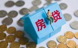 成都4空放借钱-成都4私人空放二次私借-成都4私借空放当场拿钱