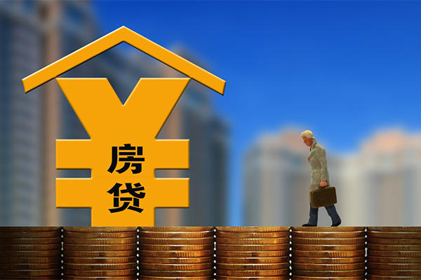 成都4小额信用贷款-成都4空放贷款-成都4民间借贷-第1张图片-成都私人借钱服务中心
