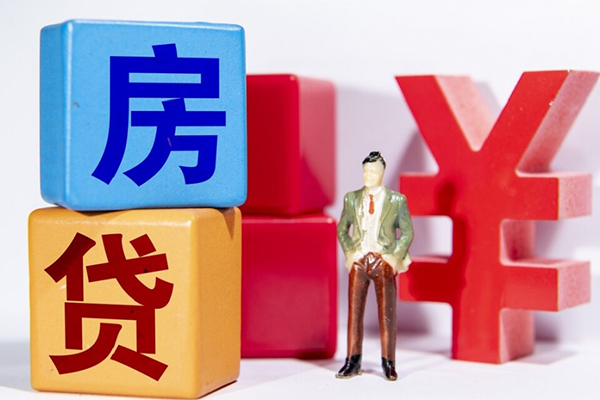 成都4私人放款-成都4借款短借-成都4借钱网-第1张图片-成都私人借钱服务中心