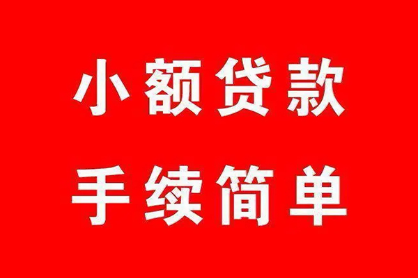 成都4个人贷款小额贷款-成都4贷款无抵押-成都4小额贷款当天放款-第1张图片-成都私人借钱服务中心