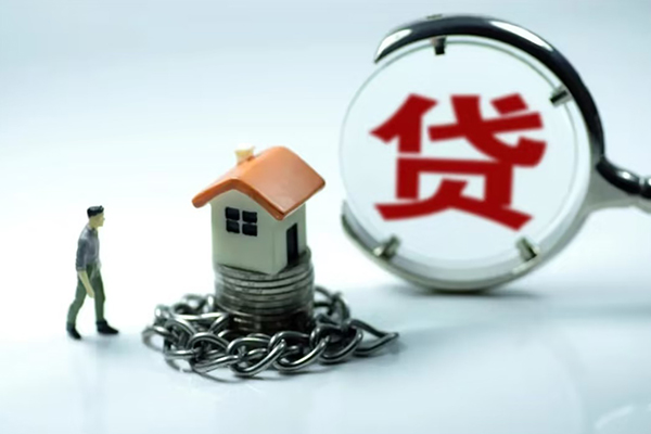 成都4靠谱个人借钱-成都4私人借贷-成都4私借短借-第1张图片-成都私人借钱服务中心