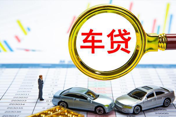 成都4个人小额贷款-成都4民间大额借贷-成都4个人贷款联系电话-第1张图片-成都私人借钱服务中心