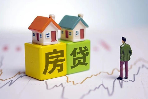 成都4无抵押贷款-成都4正规个人借贷-成都4小额信用贷款-第1张图片-成都私人借钱服务中心