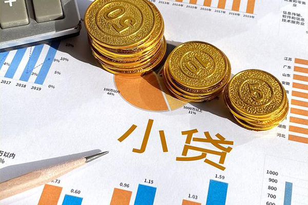 成都4个人贷款都有哪些-成都4民间借贷款-成都4身份证抵押贷款-第1张图片-成都私人借钱服务中心