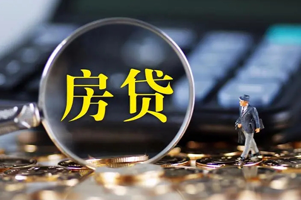 成都4私借空放直接上门-成都4小额贷款当天放款-成都4私借上门放款-第1张图片-成都私人借钱服务中心